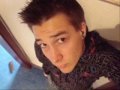 clip video DJ Porny Me So Horny (Porny Overdrive)