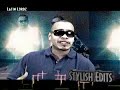 Moffett Productions After Effects Smoke Demo