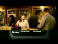 Bones 6.10 Preview 2
