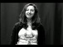 Smith Breast Health Collective PSA Smith Breast Health Collective PSA