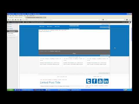 YouTube Preview Image