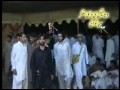 ATTAULLAH KHAN ESAKHELVI NEW SONGS 2012 {WATTAKHEL CD CENTER MIANWALI