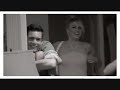 Kristin and Stephen [Talan] - Something I already know.