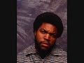 Ice Cube - You Know How We Do It Remix (Chopped And Screwed) Ice Cube - You Know How We Do It Remix (Chopped And Screwed)