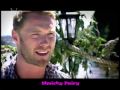 In my Life: Louis Walsh - Westlife, Ronan keating and more _8dec09_ Part 2 out of 6