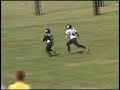 3rd-grade-youth-football-updated.html