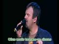 Love them like Jesus (ao vivo) – Casting Crowns Love them like Jesus (ao vivo) – Casting Crowns