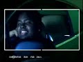 Sean Kingston - Gotta Move Faster