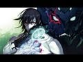 BLASSREITER - Episode 1: Prelude to Despair