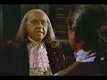 1776 and Slavery 1776 and Slavery