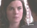 Jessie xx  Kyle xy (My Medea)