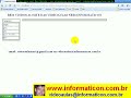 aula 3112 php - funcionando lista de produtos com imagem.avi