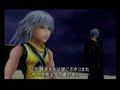 Zexion - Had Enough By Breaking Benjamin.wmv