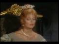 videos de FTT (S3) - 