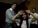Ramiz_Amza 2008 02