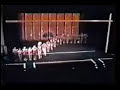 Tony Awards (1976) - A Chorus Line ONE