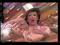 Tony Awards (1976) - A Chorus Line ONE Tony Awards (1976) - A Chorus Line ONE