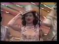 Tony Awards (1976) - A Chorus Line ONE