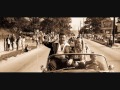 back around the time this song was aired ('71), paul anderson came to my high school to perform strongman feats and to minister to us. imagine ministering in...