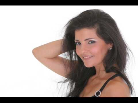 Etti levi by isramusic