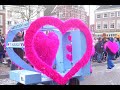 Vandaag begint een nieuwe dag
