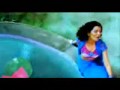 Yeh Kya Hua?Tere MerePyaar Khi BaateinKyun Duniyaan KhiNazroh Mein Aagayi?HohTere MerePyaar Khi BaateinKyun Duniyaan KhiNazroh Mein Aagayi?HaayeOhhh......AhhhYeh Kya Hua?Tere MerePyaar Khi BaateinKyun Duniyaan KhiNazroh Mein Aagayi?HohTere MerePyaar Khi BaateinKyun Duniyaan KhiNazroh Mein Aagayi?HaayeHum TumMeethi SiKhushbu MeinKyun RaheinDin RaathIthne Ghum Sumh?HaayeHohMeethi SiKhushbu MeinKyun RaheinDin RaathIthne Ghum Sumh?HaayeChoriHue Hum Dhono SehThoote Naa Kahin AbhDil Khi Yeh DhooriHaayeHohHue Hum Dhono SehThoote Naa Kahin AbhDil Khi Yeh DhooriHaayeSaajanKoi Chaahein KaheinAbh Kuch BhiChootein Naa BasTera DamaanHaayeOhhh......AhhhOhh......Ahhh