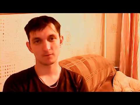 YouTube Трейлер