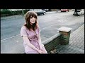 kate-nash-foundations.html