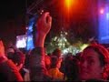 toten-hosen-nur-zu-besuch-rock-am-ring-2008.html