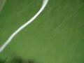 videos de Vincent Kite