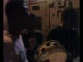 carpino ultimo singolo di tarzan