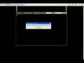 runescape java download problem