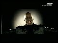 Kery James - Banlieusards (Version courte)