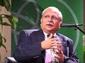 Rajesh Tandon: Deepening Democracy in India Rajesh Tandon: Deepening Democracy in India