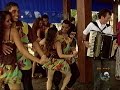 Waldonys e Chico Pessoa - Amor por Fortaleza Waldonys e Chico Pessoa - Amor por Fortaleza