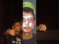 Zarzis `06 `07 `08