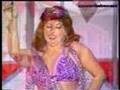 Nelly 4***** The best Bellydance From the Seventies!!! full