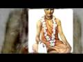 videos de Parampara darshan