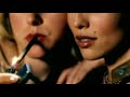 Mustafa Sandal-Helal Et