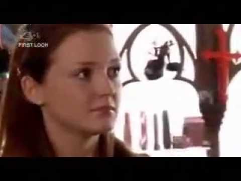 sugar rush sugar rush