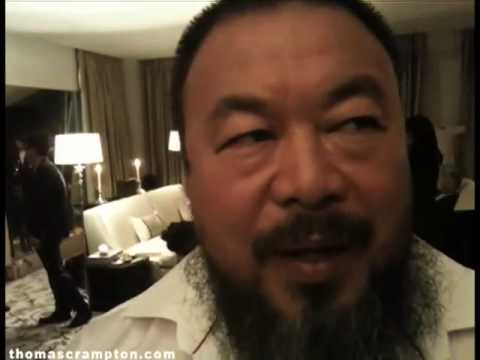 See video