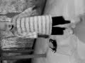 Pas Dancehall (Paname) ((Son: Fow Sav sa - Diry)) Pas Dancehall (Paname) ((Son: Fow Sav sa - Diry))
