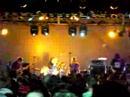 Sonic Youth | \"Teenage Riot\"