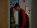 Naley - One Tree Hill Season 1