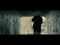 The Seed By Joe Hahn