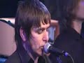 Moke - Here Comes the Summer (live @ Song van het Jaar 2007)