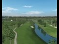 EA Tiger Woods PGA Tour 08 - TPC FOUR SEASONS at Las Colinas