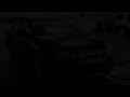 2009 SUBARU IMPREZA East Brunswick NJ