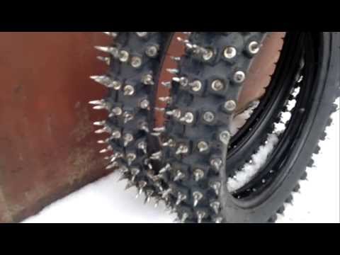 Как построит дачный туалет Как построит дачный туалет