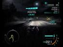 NFSC-Drifing 2